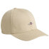 Фото #2 товара GANT 9900110 Shield Cap