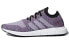 Фото #1 товара Кроссовки Adidas originals Swift Run Primeknit CQ2896