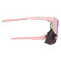 Фото #6 товара BLIZ Breeze small sunglasses