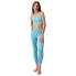 ფოტო #4 პროდუქტის BORN LIVING YOGA Shayla Sports Top Medium Support