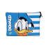 Фото #3 товара KARACTERMANIA Disney Donald Duck Sailor Soleil Toiletry Bag