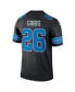 ფოტო #3 პროდუქტის Men's Jahmyr Gibbs Detroit Lions Legend Jersey