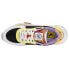 Фото #4 товара Puma Wild Rider Mens Size 13 M Sneakers Casual Shoes 381097-01