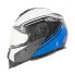 Фото #2 товара TOURATECH Aventuro Traveller Conversion Style Kit To Full Face Helmet
