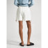 Фото #2 товара PEPE JEANS Kendall sweat shorts