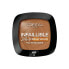 Фото #1 товара Компактная пудра для лица с эффектом загара L'Oreal Make Up Infaillible 400-tan doré 24 часов (9 g)