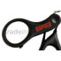 Фото #3 товара RAPALA Super Line Scissor