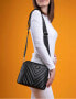 Фото #6 товара Сумка Vuch Pirett Crossbody.