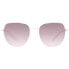 Ladies' Sunglasses Pepe Jeans PJ5197 52401