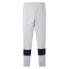 TOM TAILOR 1030581 Colorblock Sweat Pants