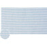 Фото #10 товара TOMMY HILFIGER 1985 Knit Stripe Sf long sleeve shirt