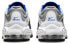 Nike Air Tuned Max Racer Blue 低帮 跑步鞋 男款 赛车蓝 / Кроссовки Nike Air Tuned DH8623-001