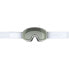 Фото #2 товара SCOTT Sphere OTG Amp Pro No Chrome Ski Goggles