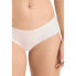 PUMA Seamless Hang Hipster Panties 2 units