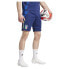 ADIDAS Italy 23/24 Shorts Training