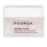 Фото #1 товара Filorga Oxygen-Glow Super-Perfecting Radiance Cream Суперсовершенствующий крем для сияния кожи 50 мл