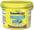 Tetra Wafer Mix 3.6 L