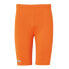 Фото #2 товара UHLSPORT Distinction Colors short leggings