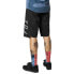 Фото #2 товара FOX RACING MTB Defend PRO Water shorts