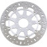 Фото #1 товара EBC Pro-Lite Series Floating Round MD678 Rear Brake Disc