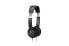 Фото #13 товара Kensington Classic 3.5mm Headset with Mic and Volume Control - Wired - Headset - Black