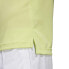 ფოტო #6 პროდუქტის ADIDAS Club 3 Stripes short sleeve T-shirt