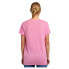ფოტო #2 პროდუქტის LEE 112350202 short sleeve v neck T-shirt