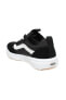Vn0a5ela Wm Range Exp Sneakers Siyah Unisex Spor Ayakkabı