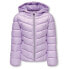ONLY Tanea padded jacket