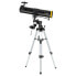 Фото #1 товара NATIONAL GEOGRAPHIC 9011000 Telescope