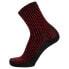 SANTINI Sfera Half long socks