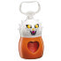 ფოტო #2 პროდუქტის FERPLAST Dudu Tiger Bag Dispenser