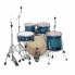 Фото #4 товара Tama Superstar Classic Kit 20 BAB