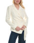 Фото #1 товара Marella Magia Jacket Women's