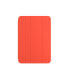 Фото #2 товара Чехол для планшетов Apple Smart Folio iPad mini (6th generation) - Electric Orange, фолио