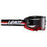 Фото #1 товара LEATT Goggle Velocity 4.5