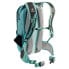 Фото #8 товара DEUTER Race 12L Backpack