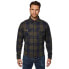 Фото #2 товара ROKKER Denver Rider long sleeve shirt