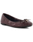 Фото #1 товара Dune London Hallo Casual Shoe Women's