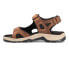 Фото #2 товара PAREDES Aral sandals