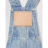 Фото #4 товара PEPE JEANS Drew Lt Jumpsuit