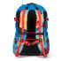 Фото #2 товара OGIO Alpha 20L Backpack