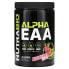Alpha EAA, Dragonfruit Candy, 0.98 lb (446 g)