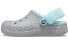 Crocs Classic Clog 206633-0IG Sandals