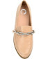 Women's Madison Chain Loafer