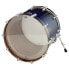 Фото #5 товара DrumCraft Series 6 22"x18" BD BVB-NM