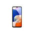Фото #6 товара Смартфоны Samsung Galaxy A14 5G 4 GB RAM 6,6" 64 Гб