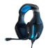 ENERGY SISTEM ESG 5 Shock gaming headset - фото #2