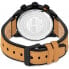 Фото #4 товара Мужские часы Timberland TDWGF2102603