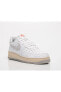Air Force 1 Low Spray Paint Grey (2023)
